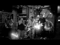 Summer Of '69 (Bryan Adams Cover) by Queen Green