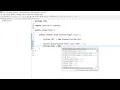 Input using Scanner in Java Eclipse OOPs in