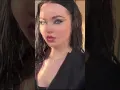 Dove Cameron TikTok Compilation 2022 | Dove Cameron New Viral TikTok Videos | #TikTok USA