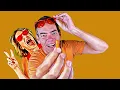 Orange Pill OP38 - Bitcoin OG is a State of Mind