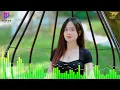 Download Lagu DUYÊN ĐỌA ĐÀY REMIX - LK NEW WAVE TEST LOA - Nhạc Sống DISCO REMIX Mới Ra Lò