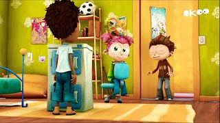 HD يحيا انجلو الخزانة المثالية 