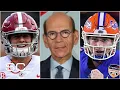 Paul Finebaum s Top 3 Hesiman candidates SportsCenter
