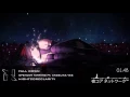 Download Lagu Nightcore   Fall Down