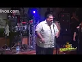 Maelo Ruiz - Por Favor Señora (En Vivo Desde El Karamba Latin Disco)