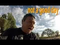 SEARCHING FOR LOCAL ARIZONA HISTORY OFFER UP GONE WRONG