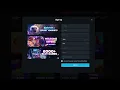 AUGUST 2026 New MyStake Promo Code