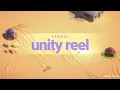 Unity Sound Design Visual Scripting Reel mark berg