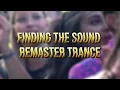 Download Lagu FINDING THE SOUND REMASTER TRANCE DJ TAMYA KARNATAKA