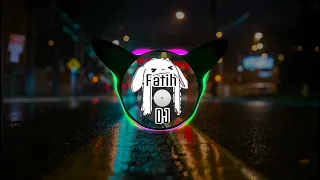 dj tiktok terbaru dj zunae zunae 2023