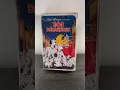 Download Lagu 101 Dalmatians VHS #disney #vhs #disneymovies #movie #vhscollection #disneyvhs #vintage #pixar