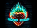 DINERO DIGITAL - Jimmy Guzmán & Kevin AMF