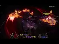 Last Epoch 1 3 Warpath Voidknight 110K Corruption Mapping and Bossing