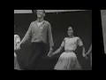 Alton Ellis & The Flames - Girl I`ve Got A Date