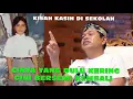 Download Lagu SURAT CINTA UNTUK KOKOM KOMARIA Dari KANG DEDI MULYADI Music Dari SERIBU BULAN CHANNEL