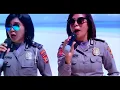 Download Lagu KAMI UNTUK MU - PATRON Band Polres MaLuku Tenggara (Official Music \u0026 Video)