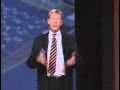 Richard Koch on the 80 20 Principle