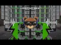 Download Lagu FORROZINHO MELZINHO, ZUM ZUM - XAND AVIÃO, TALITA MEL \u0026 DJ MANOEL REMIX - EM ALTA QUALIDADE