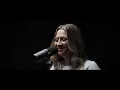 Salmos 126 - Thamires Garcia