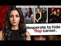 Alia bhatt s TUMBBAD CONTROVERSY STEALING ROLES even from OTHER INDUSTRY s ACTORS in DESPERATION