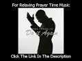 Kirk Franklin - Do It Again