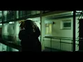 Top Boy - ZT Attack Summerhouse