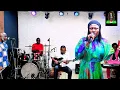 Download Lagu Ekwensu N'ibu Onye Ome Wayo By ADAZION IJ AND CREW