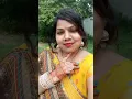 Download Lagu #Dildar Sawaria#🥰🥰