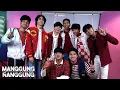 Download Lagu UN1TY - It's Alright | Live at #ManggungNanggung Eps.73