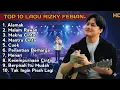 Download Lagu Top Lagu Hits! Kalau ada 9 nyawa | Rizky Febian 9 nyawa | Full Album Rizky Febian | Top Hits Spotify