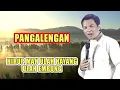 Download Lagu HIRUP MAH ULAH HAYANG ULAH EMBUNG KUMAHA SAUJRATNA TI PANGERAN