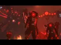 Download Lagu WHAT IF UPGRADED TITAN SPEAKERMAN 3.0 AND SPEAKER ARMADA ARRIVED IN *\