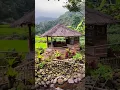 Download Lagu Satu satunya perjalanan yg tidak mungkin adalah perjalanan yg tidak pernah kamu mulai #travel