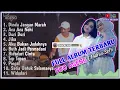 DINDA JANGAN MARAH - Full Album Duo Ageng Ft Ageng Music || Indri x Sefti