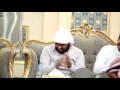 انا حبي رماده