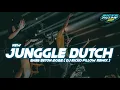 Download Lagu DJ PARTY JUNGGLE DUTCH New Bass Beton 2022 (DJ Ricko Pillow Remix)