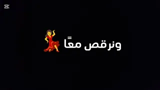 دائره دائره  دندنها