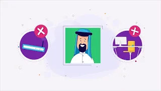 Motion Graphic تدقيق 