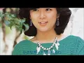 シンデレラサマー SP.Ver / 石川優子