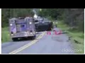 2014 New York girl 15 driving in Poconos crash that killed three teens who went to Council Rock