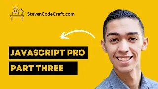 JavaScript Essentials - Prototypical Inheritance Part 3 of 9