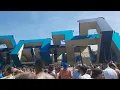 Deborah De Luca @ Awakenings Summer Festival 2023