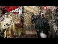 Download Lagu HD AUDIO LIRIK LAGU PANASE \