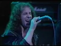 Download Lagu SCORPIONS--ALWAYS SOMEWHERE \u0026 ANOTHER PIECE OF MEAT LIVE 79 OGWT