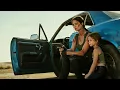 Download Lagu 2025 Action Movie! A female agent intercepted critical intel and embarked on a life-or-death escape.
