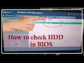 Download Lagu How to check HDD on OCP RAID HPE server