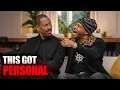 Lagu Eddie Murphy EXPOSES The REAL Reason Katt Williams Can’t Compete With Kevin Hart!