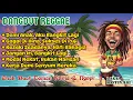 Kumpulan Lagu Dangdut Reggae 2025🎵||Demi Anak, Aku Bangkit Lagi🎶🔥 #dangdut #trending