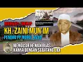 Download Lagu Biografi KH. Zaini Mun'im - Pendiri Pondok Pesantren Nurul Jadid Probolinggo
