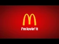 McDonald s Ident 2015 Open 24 Hours